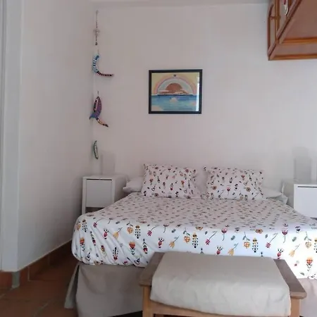 Askanova Apartman