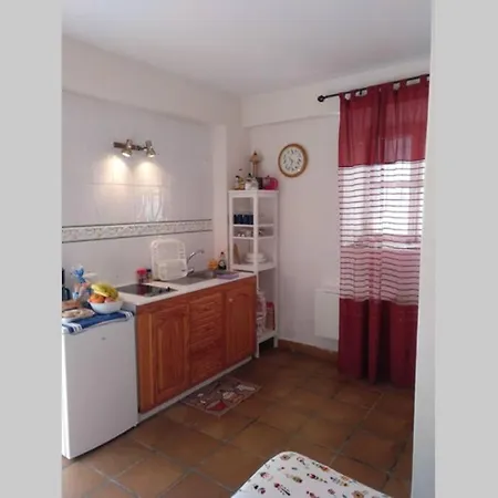 Askanova חוף ואיה גראן ריי